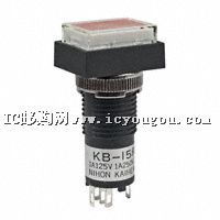KB15RKW01-12-JCDƬ