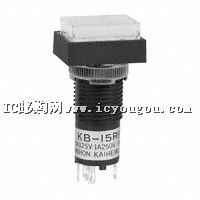 KB15RKW01-12-JGDƬ