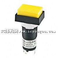 KB15RKW01-28-EBDƬ