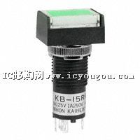 KB15RKW01B-5F24-JFDƬ