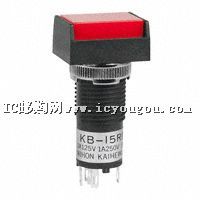 KB15RKW01B-CCDƬ