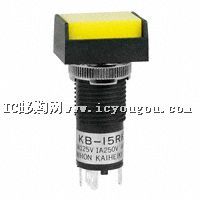 KB15RKW01B-EBDƬ