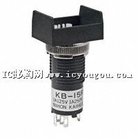 KB15RKW01B-DƬ