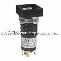 KB15SKG01DƬ