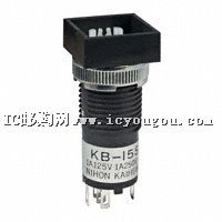 KB15SKW01/UDƬ