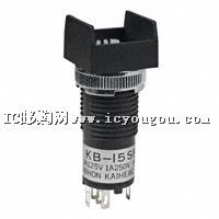 KB15SKW01BDƬ