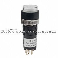 KB16CKG01-5F-JBDƬ