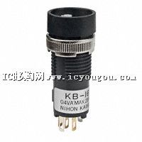 KB16CKG01DƬ
