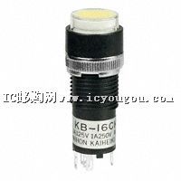 KB16CKW01-01-JEDƬ