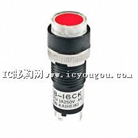 KB16CKW01-5C05-JCDƬ