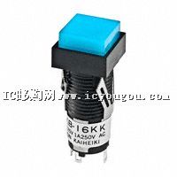 KB16KKW01-12-GBDƬ