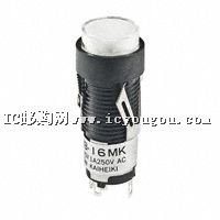KB16MKW01-5F12-JB-DƬ