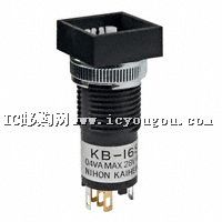 KB16SKG01DƬ