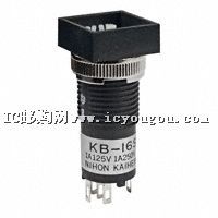 KB16SKW01/UCDƬ