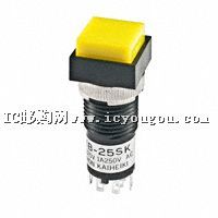 KB25SKW01-12-EBDƬ