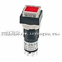 KB25SKW01-12-JCDƬ
