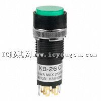 KB26CKG01-12-FFDƬ