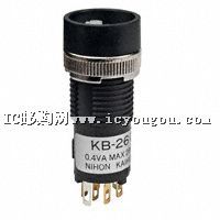 KB26CKG01DƬ