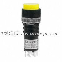 KB26CKW01-EBDƬ