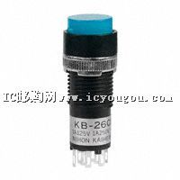 KB26CKW01-GGDƬ