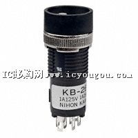 KB26CKW01/UDƬ
