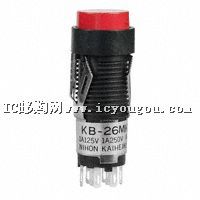 KB26MKW01-CCDƬ
