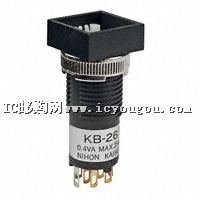 KB26SKG01DƬ