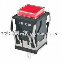 LB01KW01-5C24-JCDƬ