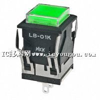 LB01KW01-5F24-JFDƬ