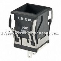 LB01KW01DƬ