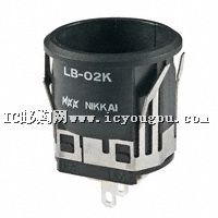 LB02KW01DƬ