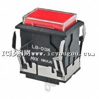 LB03KW01-01-JCDƬ