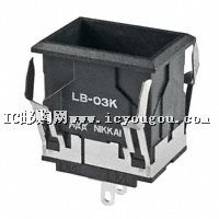LB03KW01DƬ