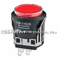 LB15CKW01-12-JCDƬ