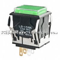 LB15RKG01-6F-JFDƬ