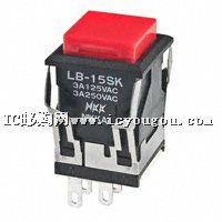 LB15SKW01-05-CJDƬ