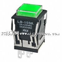 LB15SKW01-5F24-JFDƬ