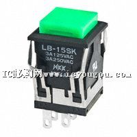LB15SKW01-FJDƬ