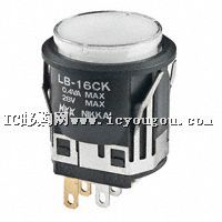 LB16CKG01-6G-JBDƬ