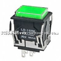 LB16RKW01-5F24-JFDƬ