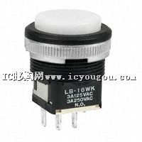 LB16WKW01-12-BJDƬ