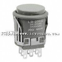 LB25CGW01/UC-00-HDƬ