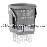 LB25CGW01/UCDƬ