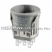 LB25CGW01DƬ