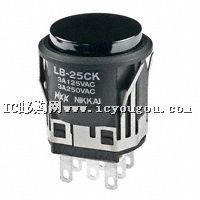 LB25CKW01-ADƬ