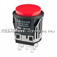 LB25CKW01-CDƬ
