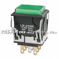 LB25RKG01-28-JFDƬ