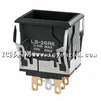 c鿴LB26RKG01DƬ
