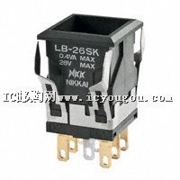 c鿴LB26SKG01DƬ