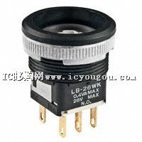 c鿴LB26WKG01DƬ